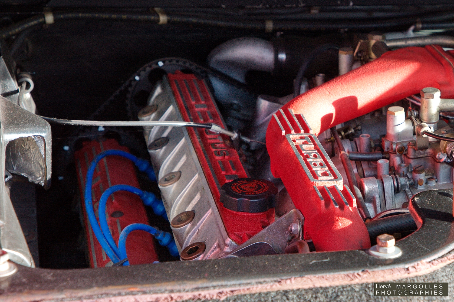 Lotus Esprit Turbo-06.jpg